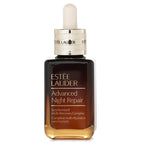 50ml/1.7oz