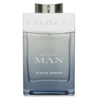 100ml/3.4oz