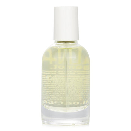 MALIN+GOETZ - Bergamot Eau De Parfum Spray