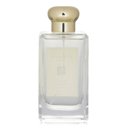 JO MALONE - Poppy & Barley Cologne Spray (Gift Box)