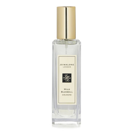 JO MALONE - Wild Bluebell Cologne Spray (Gift Box)