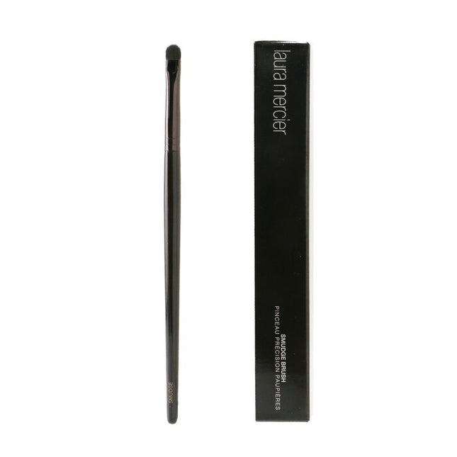 LAURA MERCIER - Smudge Brush