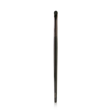 LAURA MERCIER - Smudge Brush