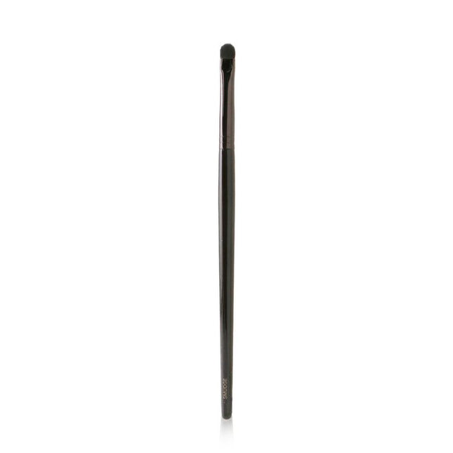 LAURA MERCIER - Smudge Brush