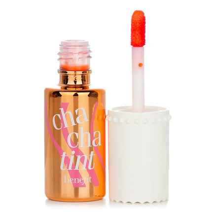 BENEFIT - Chachatint Lip & Cheek Stain