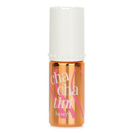 BENEFIT - Chachatint Lip & Cheek Stain