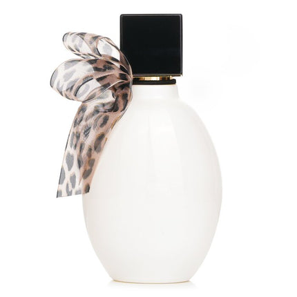 BLUMARINE - Let You Love Me Eau De Parfum Spray