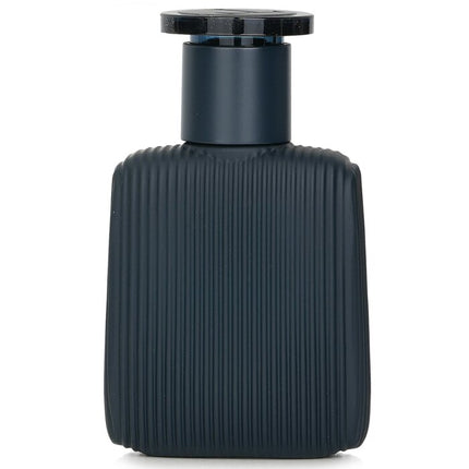 TRUSSARDI - Riflesso Blue Vibe Eau De Toilette Spray