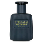 30ml/1oz