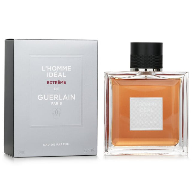 GUERLAIN - l'Homme Ideal Extreme Eau De Parfum Spray