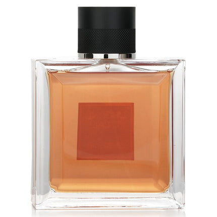 GUERLAIN - l'Homme Ideal Extreme Eau De Parfum Spray