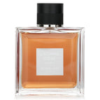 100ml/3.3oz