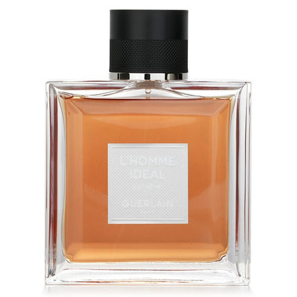 GUERLAIN - l'Homme Ideal Extreme Eau De Parfum Spray
