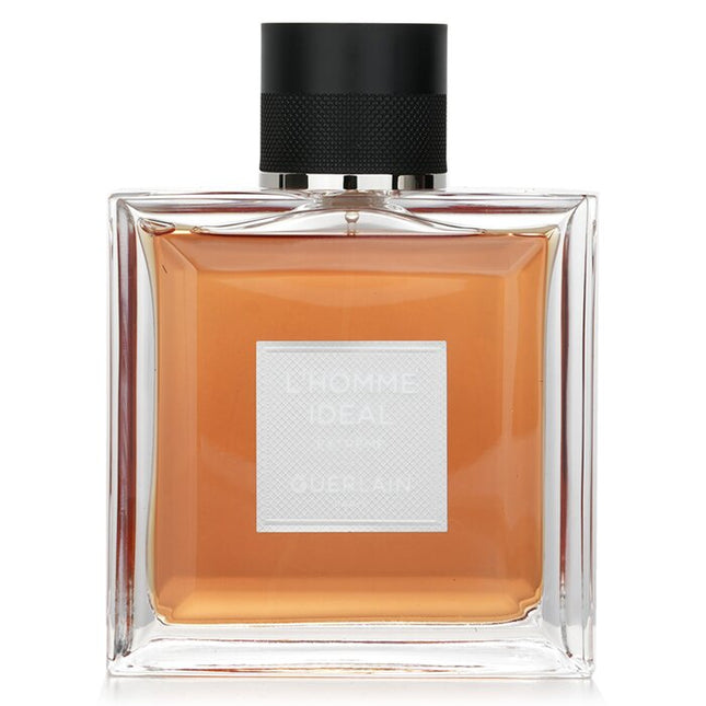 GUERLAIN - l'Homme Ideal Extreme Eau De Parfum Spray
