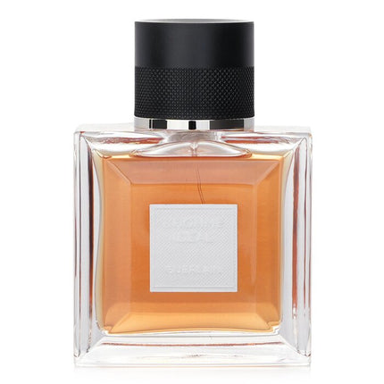 GUERLAIN - l'Homme Ideal Extreme Eau De Parfum Spray