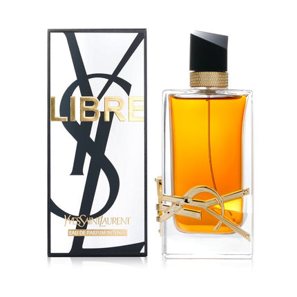 YVES SAINT LAURENT - Libre Eau De Parfum Intense Spray
