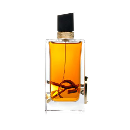 YVES SAINT LAURENT - Libre Eau De Parfum Intense Spray