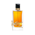 90ml/3oz