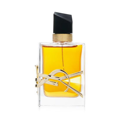 YVES SAINT LAURENT - Libre Eau De Parfum Intense Spray