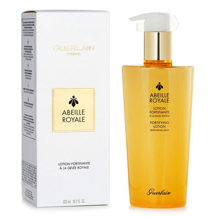 GUERLAIN - Abeille Royale Fortifying Lotion With Royal Jelly
