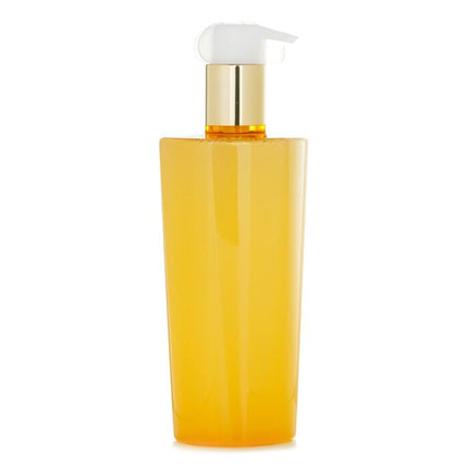 GUERLAIN - Abeille Royale Fortifying Lotion With Royal Jelly