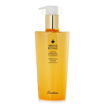GUERLAIN - Abeille Royale Fortifying Lotion With Royal Jelly
