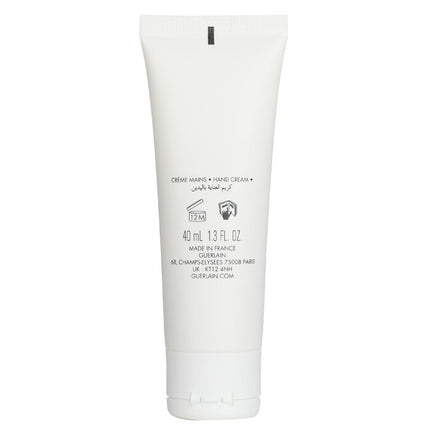 GUERLAIN - Abeille Royale Repairing & Youth Hand Balm