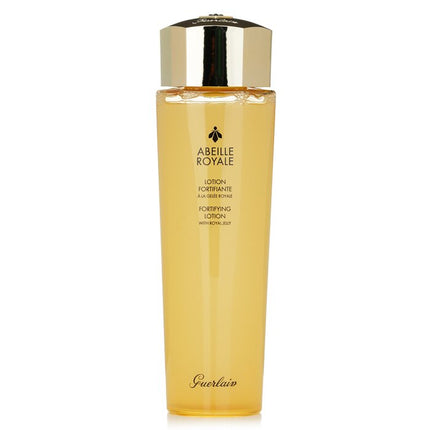 GUERLAIN - Abeille Royale Fortifying Lotion With Royal Jelly