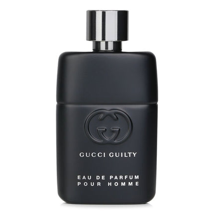 GUCCI - Guilty Pour Homme Eau De Parfum Spray