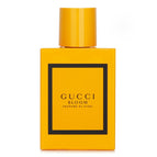 50ml/1.6oz