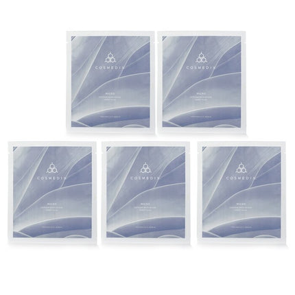 COSMEDIX - Micro Defense Microbiome Sheet Mask