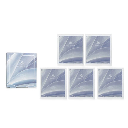 COSMEDIX - Micro Defense Microbiome Sheet Mask