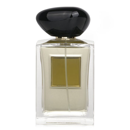 GIORGIO ARMANI - Prive the Yulong Eau De Toilette Spray
