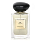 100ml/3.4oz