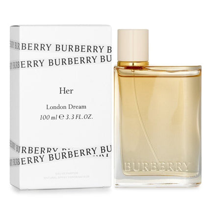 BURBERRY - Burberry Her London Dream Eau De Parfum Spray