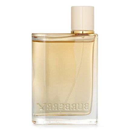 BURBERRY - Burberry Her London Dream Eau De Parfum Spray