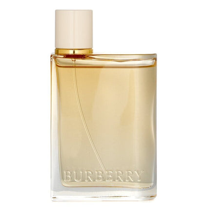 BURBERRY - Burberry Her London Dream Eau De Parfum Spray