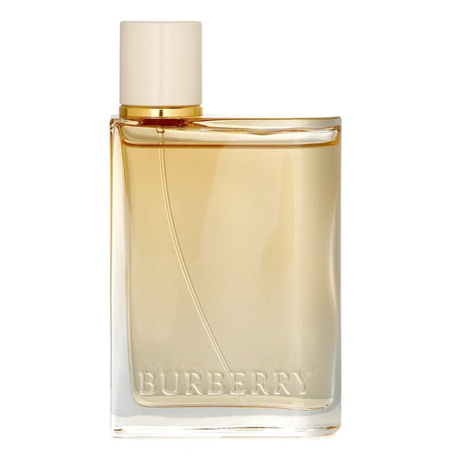 BURBERRY - Burberry Her London Dream Eau De Parfum Spray
