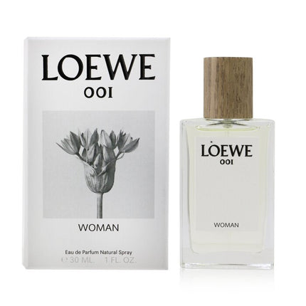 LOEWE - 001 Eau De Parfum Spray