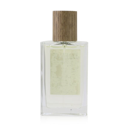 LOEWE - 001 Eau De Parfum Spray