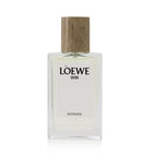 30ml/1oz