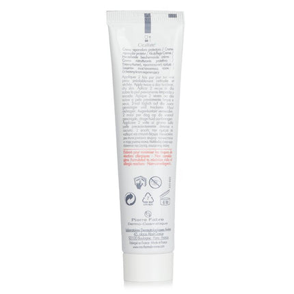 AVENE - Cicalfate+ Repairing Protective Cream - For Sensitive Irritated Skin