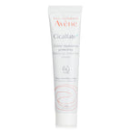40ml/1.35oz