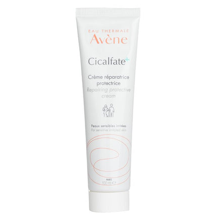 AVENE - Cicalfate+ Repairing Protective Cream - For Sensitive Irritated Skin