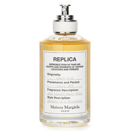 MAISON MARGIELA - Replica Beach Walk Eau De Toilette Spray