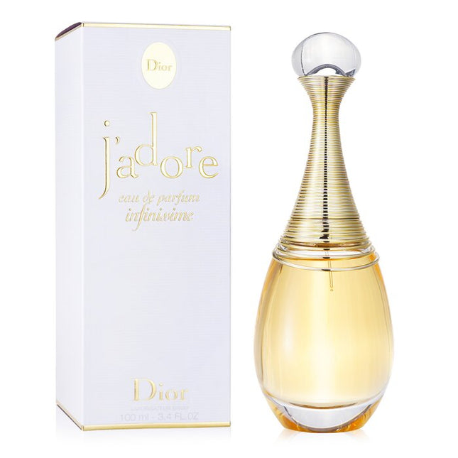 CHRISTIAN DIOR - J'Adore Infinissime Eau De Parfum Spray