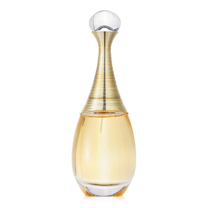 CHRISTIAN DIOR - J'Adore Infinissime Eau De Parfum Spray