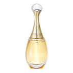 100ml/3.4oz