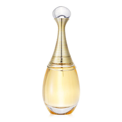 CHRISTIAN DIOR - J'Adore Infinissime Eau De Parfum Spray