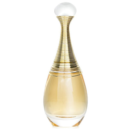 CHRISTIAN DIOR - J'Adore Infinissime Eau De Parfum Spray